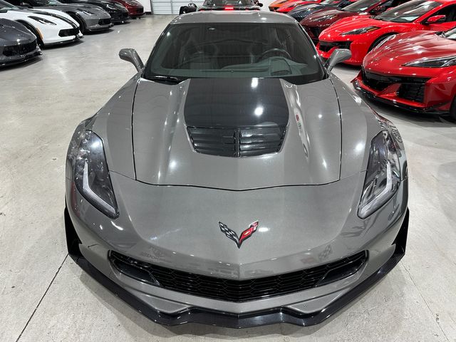 2015 Chevrolet Corvette Z06 3LZ, 7-SPEED, IL6, J6E, DTW, Stage 3 Split 42k | Dallas, Texas | Corvette Warehouse 2015 Chevrolet Corvette Z06 3LZ, 7-SPEED, IL6, J6E, DTW, Stage 3 Split 42k | Dallas, Texas | Corvette Warehouse