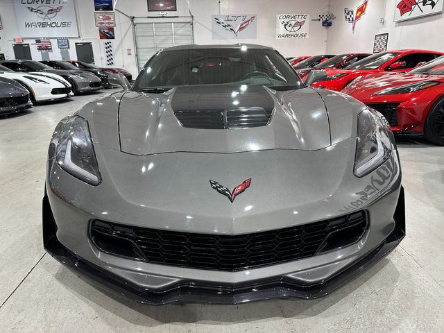 2015 Chevrolet Corvette Z06 3LZ, 7-SPEED, IL6, J6E, DTW, Stage 3 Split 42k | Dallas, Texas | Corvette Warehouse 2015 Chevrolet Corvette Z06 3LZ, 7-SPEED, IL6, J6E, DTW, Stage 3 Split 42k | Dallas, Texas | Corvette Warehouse