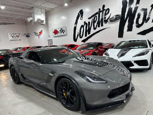 2015 Chevrolet Corvette Z06 3LZ, 7-SPEED, IL6, J6E, DTW, Stage 3 Split 42k | Dallas, Texas | Corvette Warehouse 2015 Chevrolet Corvette Z06 3LZ, 7-SPEED, IL6, J6E, DTW, Stage 3 Split 42k | Dallas, Texas | Corvette Warehouse