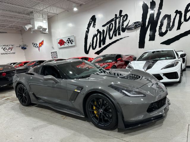 2015 Chevrolet Corvette Z06 3LZ, 7-SPEED, IL6, J6E, DTW, Stage 3 Split 42k | Dallas, Texas | Corvette Warehouse 2015 Chevrolet Corvette Z06 3LZ, 7-SPEED, IL6, J6E, DTW, Stage 3 Split 42k | Dallas, Texas | Corvette Warehouse