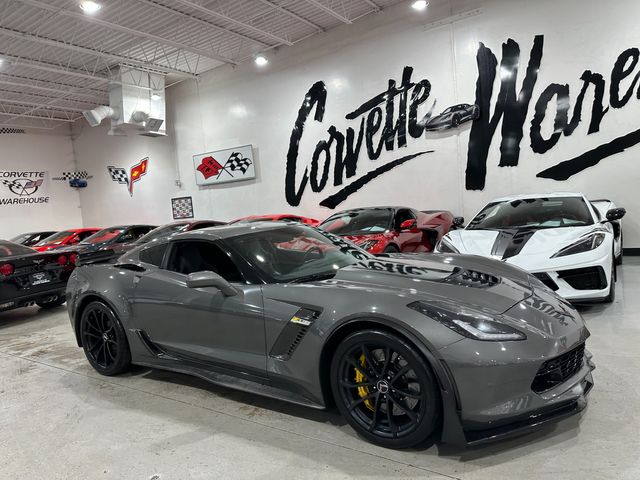 2015 Chevrolet Corvette Z06 3LZ, 7-SPEED, IL6, J6E, DTW, Stage 3 Split 42k | Dallas, Texas | Corvette Warehouse 2015 Chevrolet Corvette Z06 3LZ, 7-SPEED, IL6, J6E, DTW, Stage 3 Split 42k | Dallas, Texas | Corvette Warehouse