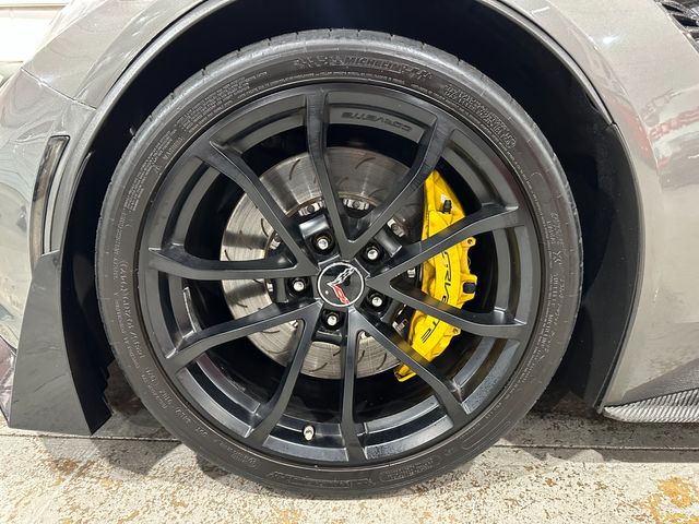 2015 Chevrolet Corvette Z06 3LZ, 7-SPEED, IL6, J6E, DTW, Stage 3 Split 42k | Dallas, Texas | Corvette Warehouse 2015 Chevrolet Corvette Z06 3LZ, 7-SPEED, IL6, J6E, DTW, Stage 3 Split 42k | Dallas, Texas | Corvette Warehouse