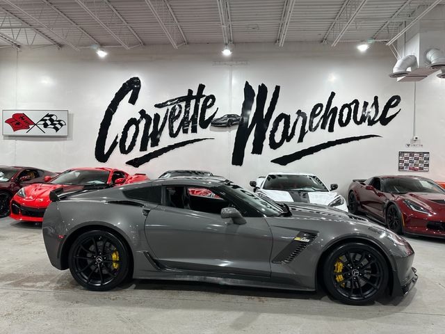 2015 Chevrolet Corvette Z06 3LZ, 7-SPEED, IL6, J6E, DTW, Stage 3 Split 42k | Dallas, Texas | Corvette Warehouse 2015 Chevrolet Corvette Z06 3LZ, 7-SPEED, IL6, J6E, DTW, Stage 3 Split 42k | Dallas, Texas | Corvette Warehouse