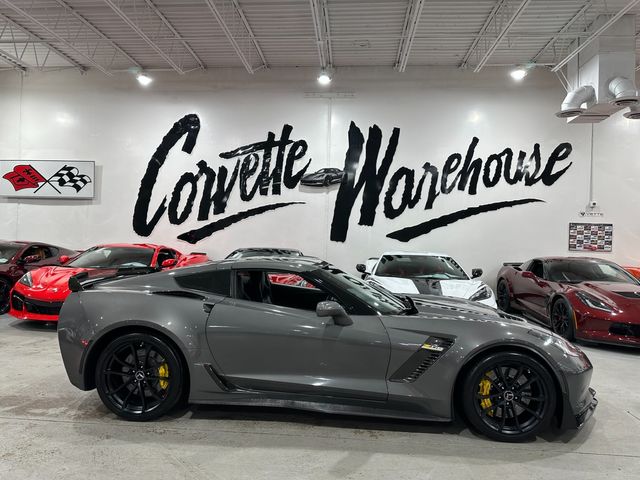 2015 Chevrolet Corvette Z06 3LZ, 7-SPEED, IL6, J6E, DTW, Stage 3 Split 42k | Dallas, Texas | Corvette Warehouse 2015 Chevrolet Corvette Z06 3LZ, 7-SPEED, IL6, J6E, DTW, Stage 3 Split 42k | Dallas, Texas | Corvette Warehouse