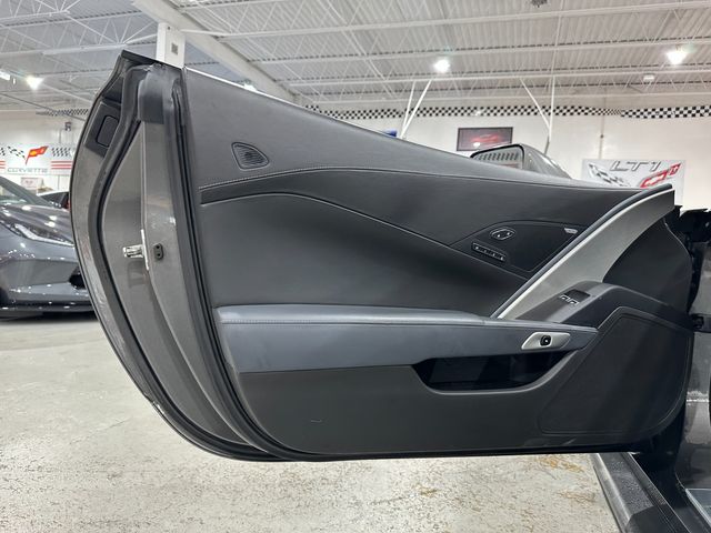2015 Chevrolet Corvette Z06 3LZ, 7-SPEED, IL6, J6E, DTW, Stage 3 Split 42k | Dallas, Texas | Corvette Warehouse 2015 Chevrolet Corvette Z06 3LZ, 7-SPEED, IL6, J6E, DTW, Stage 3 Split 42k | Dallas, Texas | Corvette Warehouse