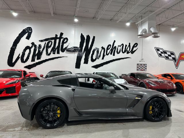 2015 Chevrolet Corvette Z06 3LZ, 7-SPEED, IL6, J6E, DTW, Stage 3 Split 42k | Dallas, Texas | Corvette Warehouse 2015 Chevrolet Corvette Z06 3LZ, 7-SPEED, IL6, J6E, DTW, Stage 3 Split 42k | Dallas, Texas | Corvette Warehouse