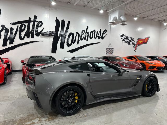 2015 Chevrolet Corvette Z06 3LZ, 7-SPEED, IL6, J6E, DTW, Stage 3 Split 42k | Dallas, Texas | Corvette Warehouse 2015 Chevrolet Corvette Z06 3LZ, 7-SPEED, IL6, J6E, DTW, Stage 3 Split 42k | Dallas, Texas | Corvette Warehouse