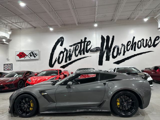 2015 Chevrolet Corvette Z06 3LZ, 7-SPEED, IL6, J6E, DTW, Stage 3 Split 42k | Dallas, Texas | Corvette Warehouse 2015 Chevrolet Corvette Z06 3LZ, 7-SPEED, IL6, J6E, DTW, Stage 3 Split 42k | Dallas, Texas | Corvette Warehouse