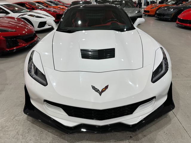 2015 Chevrolet Corvette Coupe 3LT, Z51, AE4, J6F, CC3, Trak, Z06 Blk, 32k | Dallas, Texas | Corvette Warehouse 2015 Chevrolet Corvette Coupe 3LT, Z51, AE4, J6F, CC3, Trak, Z06 Blk, 32k | Dallas, Texas | Corvette Warehouse