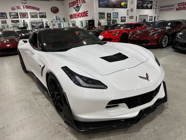 2015 Chevrolet Corvette Coupe 3LT, Z51, AE4, J6F, CC3, Trak, Z06 Blk, 32k | Dallas, Texas | Corvette Warehouse 2015 Chevrolet Corvette Coupe 3LT, Z51, AE4, J6F, CC3, Trak, Z06 Blk, 32k | Dallas, Texas | Corvette Warehouse