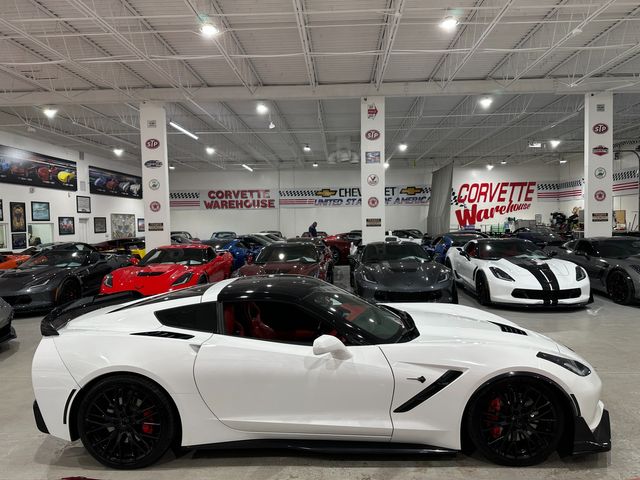 2015 Chevrolet Corvette Coupe 3LT, Z51, AE4, J6F, CC3, Trak, Z06 Blk, 32k | Dallas, Texas | Corvette Warehouse 2015 Chevrolet Corvette Coupe 3LT, Z51, AE4, J6F, CC3, Trak, Z06 Blk, 32k | Dallas, Texas | Corvette Warehouse