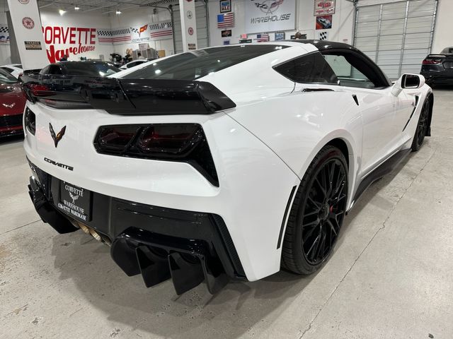 2015 Chevrolet Corvette Coupe 3LT, Z51, AE4, J6F, CC3, Trak, Z06 Blk, 32k | Dallas, Texas | Corvette Warehouse 2015 Chevrolet Corvette Coupe 3LT, Z51, AE4, J6F, CC3, Trak, Z06 Blk, 32k | Dallas, Texas | Corvette Warehouse
