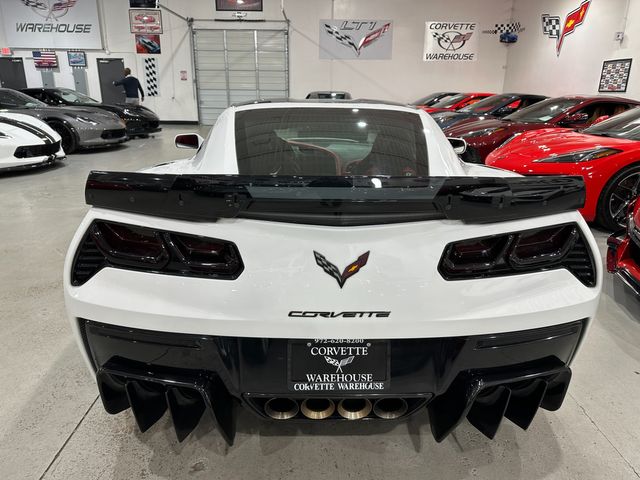 2015 Chevrolet Corvette Coupe 3LT, Z51, AE4, J6F, CC3, Trak, Z06 Blk, 32k | Dallas, Texas | Corvette Warehouse 2015 Chevrolet Corvette Coupe 3LT, Z51, AE4, J6F, CC3, Trak, Z06 Blk, 32k | Dallas, Texas | Corvette Warehouse