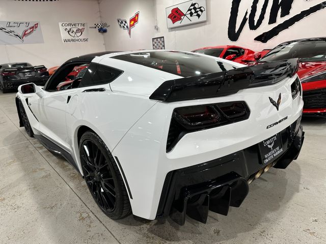 2015 Chevrolet Corvette Coupe 3LT, Z51, AE4, J6F, CC3, Trak, Z06 Blk, 32k | Dallas, Texas | Corvette Warehouse 2015 Chevrolet Corvette Coupe 3LT, Z51, AE4, J6F, CC3, Trak, Z06 Blk, 32k | Dallas, Texas | Corvette Warehouse