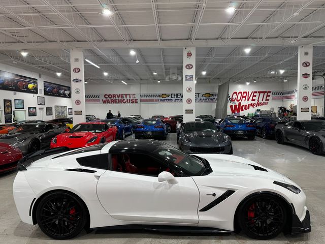 2015 Chevrolet Corvette Coupe 3LT, Z51, AE4, J6F, CC3, Trak, Z06 Blk, 32k | Dallas, Texas | Corvette Warehouse 2015 Chevrolet Corvette Coupe 3LT, Z51, AE4, J6F, CC3, Trak, Z06 Blk, 32k | Dallas, Texas | Corvette Warehouse