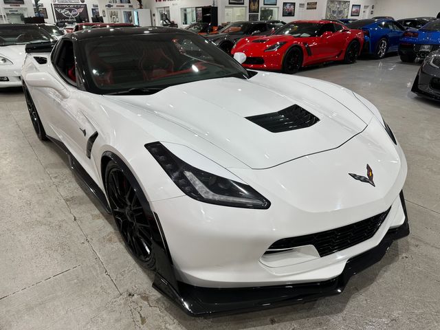2015 Chevrolet Corvette Coupe 3LT, Z51, AE4, J6F, CC3, Trak, Z06 Blk, 32k | Dallas, Texas | Corvette Warehouse 2015 Chevrolet Corvette Coupe 3LT, Z51, AE4, J6F, CC3, Trak, Z06 Blk, 32k | Dallas, Texas | Corvette Warehouse