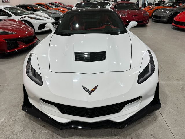 2015 Chevrolet Corvette Coupe 3LT, Z51, AE4, J6F, CC3, Trak, Z06 Blk, 32k | Dallas, Texas | Corvette Warehouse 2015 Chevrolet Corvette Coupe 3LT, Z51, AE4, J6F, CC3, Trak, Z06 Blk, 32k | Dallas, Texas | Corvette Warehouse