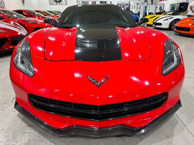 2015 Chevrolet Corvette Coupe Z51, 2LT, 7-SPD, FE4 UQT STINGER SKIRTS 73k | Dallas, Texas | Corvette Warehouse 2015 Chevrolet Corvette Coupe Z51, 2LT, 7-SPD, FE4 UQT STINGER SKIRTS 73k | Dallas, Texas | Corvette Warehouse