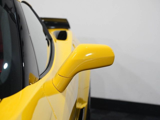 2015 Chevrolet Corvette Z06 | Federal Way, WA | West State Motorsports