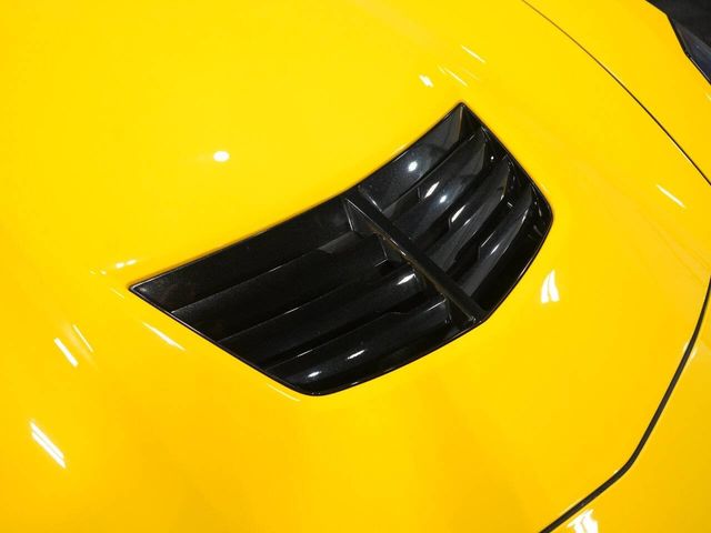 2015 Chevrolet Corvette Z06 | Federal Way, WA | West State Motorsports