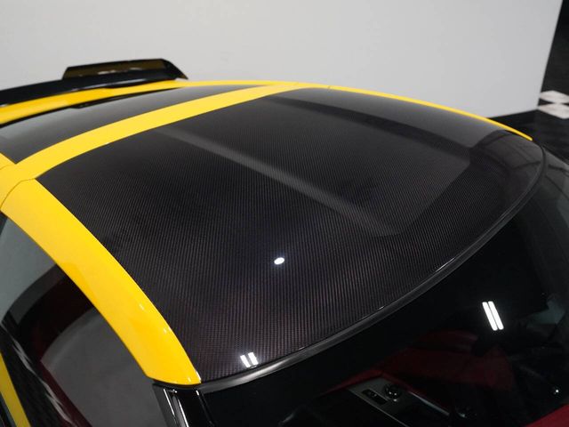 2015 Chevrolet Corvette Z06 | Federal Way, WA | West State Motorsports 2015 Chevrolet Corvette Z06 | Federal Way, WA | West State Motorsports