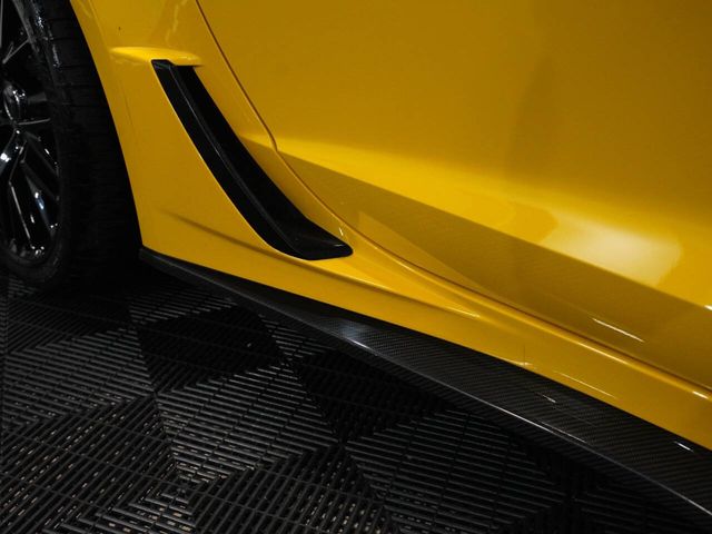 2015 Chevrolet Corvette Z06 | Federal Way, WA | West State Motorsports