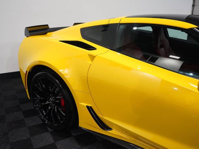 2015 Chevrolet Corvette Z06 | Federal Way, WA | West State Motorsports 2015 Chevrolet Corvette Z06 | Federal Way, WA | West State Motorsports