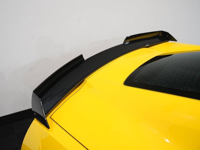 2015 Chevrolet Corvette Z06 | Federal Way, WA | West State Motorsports 2015 Chevrolet Corvette Z06 | Federal Way, WA | West State Motorsports