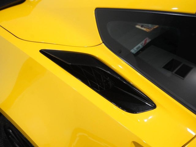 2015 Chevrolet Corvette Z06 | Federal Way, WA | West State Motorsports 2015 Chevrolet Corvette Z06 | Federal Way, WA | West State Motorsports