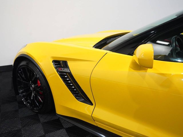2015 Chevrolet Corvette Z06 | Federal Way, WA | West State Motorsports 2015 Chevrolet Corvette Z06 | Federal Way, WA | West State Motorsports