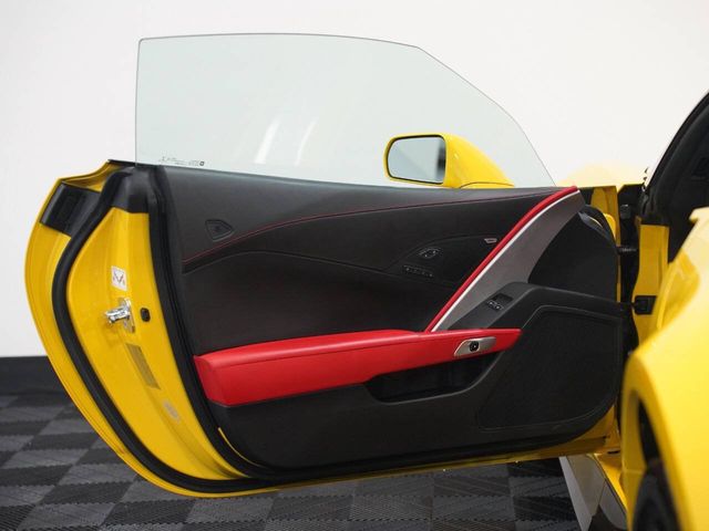 2015 Chevrolet Corvette Z06 | Federal Way, WA | West State Motorsports 2015 Chevrolet Corvette Z06 | Federal Way, WA | West State Motorsports