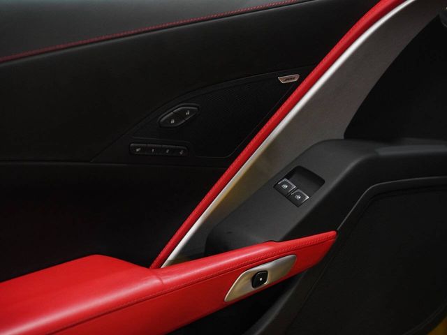 2015 Chevrolet Corvette Z06 | Federal Way, WA | West State Motorsports 2015 Chevrolet Corvette Z06 | Federal Way, WA | West State Motorsports