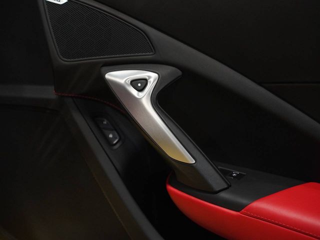 2015 Chevrolet Corvette Z06 | Federal Way, WA | West State Motorsports 2015 Chevrolet Corvette Z06 | Federal Way, WA | West State Motorsports