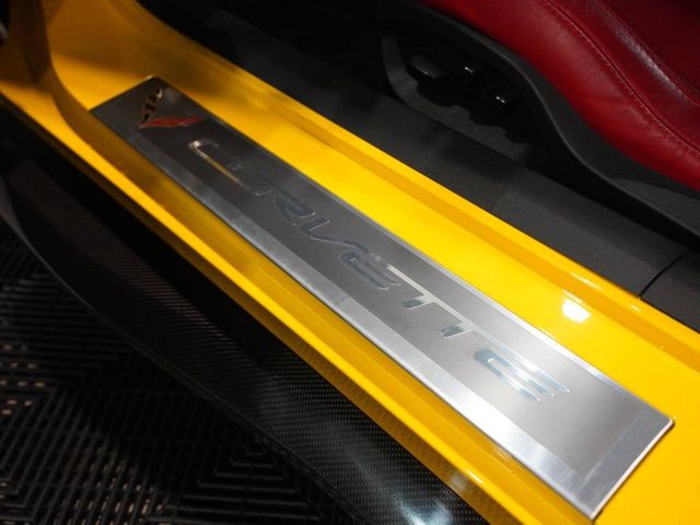 2015 Chevrolet Corvette Z06 | Federal Way, WA | West State Motorsports 2015 Chevrolet Corvette Z06 | Federal Way, WA | West State Motorsports