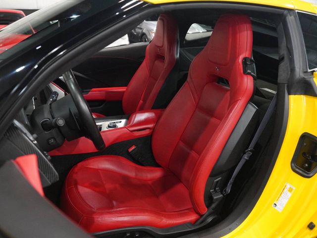 2015 Chevrolet Corvette Z06 | Federal Way, WA | West State Motorsports 2015 Chevrolet Corvette Z06 | Federal Way, WA | West State Motorsports