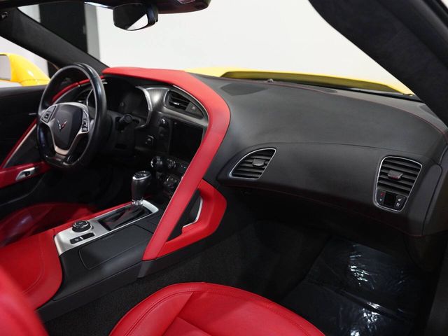 2015 Chevrolet Corvette Z06 | Federal Way, WA | West State Motorsports 2015 Chevrolet Corvette Z06 | Federal Way, WA | West State Motorsports