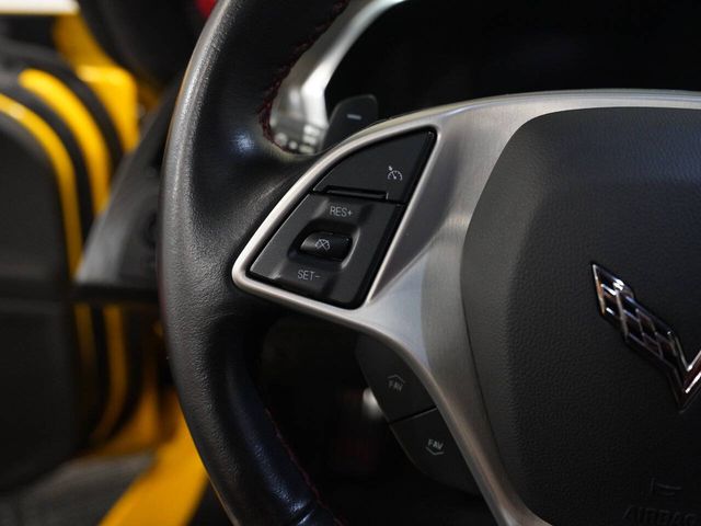 2015 Chevrolet Corvette Z06 | Federal Way, WA | West State Motorsports 2015 Chevrolet Corvette Z06 | Federal Way, WA | West State Motorsports