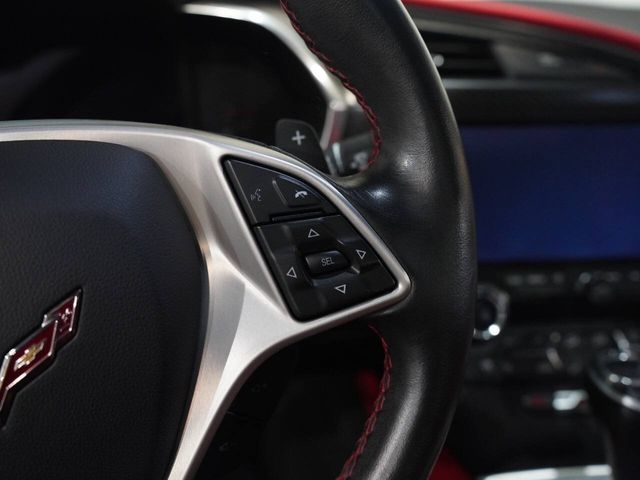 2015 Chevrolet Corvette Z06 | Federal Way, WA | West State Motorsports 2015 Chevrolet Corvette Z06 | Federal Way, WA | West State Motorsports