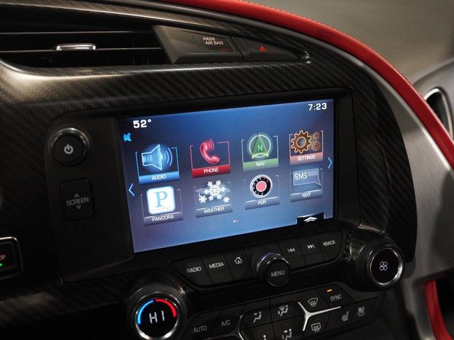 2015 Chevrolet Corvette Z06 | Federal Way, WA | West State Motorsports 2015 Chevrolet Corvette Z06 | Federal Way, WA | West State Motorsports