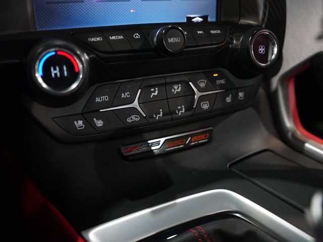 2015 Chevrolet Corvette Z06 | Federal Way, WA | West State Motorsports 2015 Chevrolet Corvette Z06 | Federal Way, WA | West State Motorsports