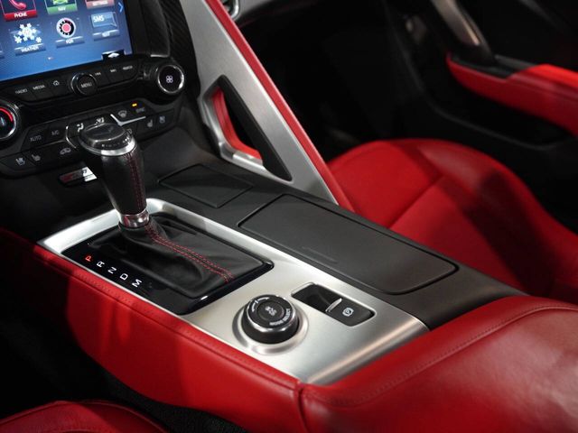 2015 Chevrolet Corvette Z06 | Federal Way, WA | West State Motorsports 2015 Chevrolet Corvette Z06 | Federal Way, WA | West State Motorsports