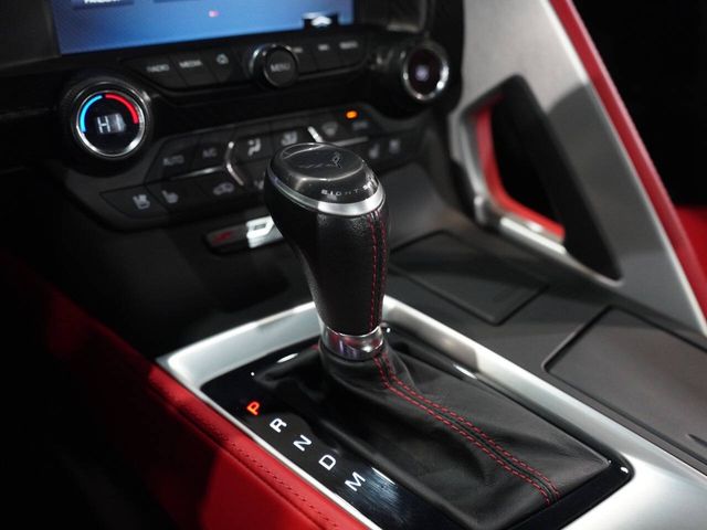 2015 Chevrolet Corvette Z06 | Federal Way, WA | West State Motorsports 2015 Chevrolet Corvette Z06 | Federal Way, WA | West State Motorsports