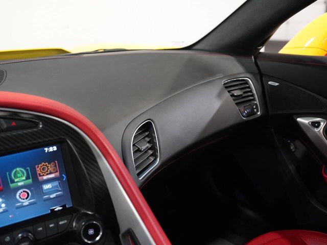 2015 Chevrolet Corvette Z06 | Federal Way, WA | West State Motorsports