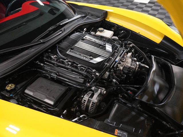 2015 Chevrolet Corvette Z06 | Federal Way, WA | West State Motorsports 2015 Chevrolet Corvette Z06 | Federal Way, WA | West State Motorsports