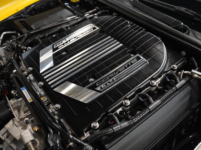 2015 Chevrolet Corvette Z06 | Federal Way, WA | West State Motorsports 2015 Chevrolet Corvette Z06 | Federal Way, WA | West State Motorsports