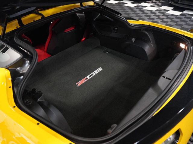 2015 Chevrolet Corvette Z06 | Federal Way, WA | West State Motorsports 2015 Chevrolet Corvette Z06 | Federal Way, WA | West State Motorsports