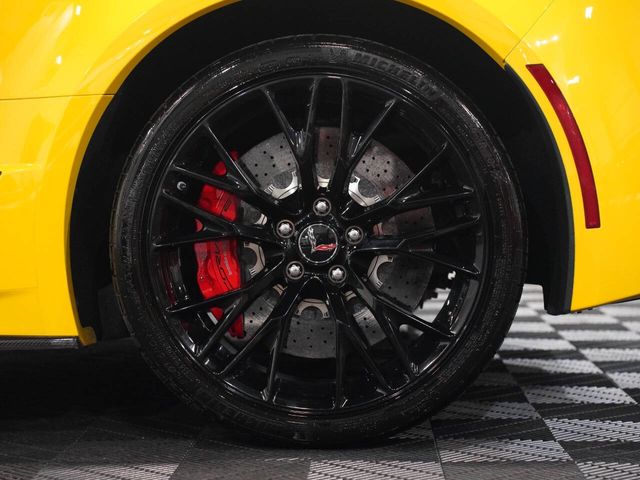 2015 Chevrolet Corvette Z06 | Federal Way, WA | West State Motorsports 2015 Chevrolet Corvette Z06 | Federal Way, WA | West State Motorsports