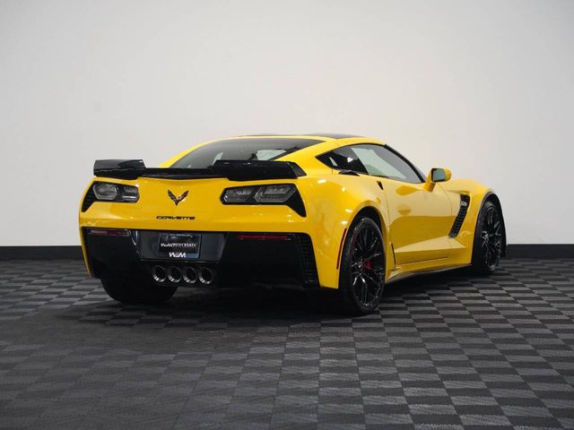 2015 Chevrolet Corvette Z06 | Federal Way, WA | West State Motorsports 2015 Chevrolet Corvette Z06 | Federal Way, WA | West State Motorsports