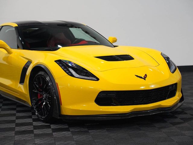 2015 Chevrolet Corvette Z06 | Federal Way, WA | West State Motorsports 2015 Chevrolet Corvette Z06 | Federal Way, WA | West State Motorsports