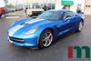 2015 Chevrolet Corvette Stingray | Granite City, Illinois | MasterCars Company Inc.